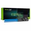 Green Cell Μπαταρία για Asus AS86 11.25V 2.2A  2200mAh